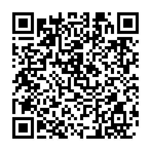 App Store 二次元コード