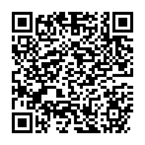 Google Play 二次元コード